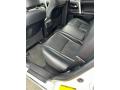 Rear Seat of 2016 Toyota 4Runner Limited #13