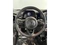  2021 Mini Hardtop Cooper 1499 GT Special Edition Steering Wheel #30