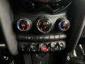Controls of 2021 Mini Hardtop Cooper 1499 GT Special Edition #33