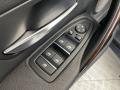 Door Panel of 2020 BMW 4 Series 440i Gran Coupe #13