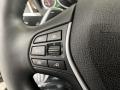  2020 BMW 4 Series 440i Gran Coupe Steering Wheel #18