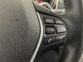  2020 BMW 4 Series 440i Gran Coupe Steering Wheel #19