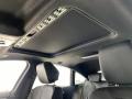 Sunroof of 2020 BMW 4 Series 440i Gran Coupe #30