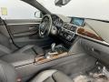 Dashboard of 2020 BMW 4 Series 440i Gran Coupe #32