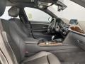 Front Seat of 2020 BMW 4 Series 440i Gran Coupe #33