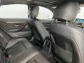 Rear Seat of 2020 BMW 4 Series 440i Gran Coupe #35
