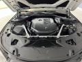  2023 8 Series 3.0 Liter M TwinPower Turbocharged DOHC 24-Valve Inline 6 Cylinder Engine #8