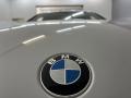  2023 BMW 8 Series Logo #9