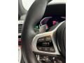  2023 BMW 8 Series 840i Gran Coupe Steering Wheel #24