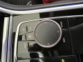 Controls of 2023 BMW 8 Series 840i Gran Coupe #29