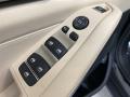 Door Panel of 2022 BMW X5 xDrive45e #13