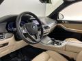 Dashboard of 2022 BMW X5 xDrive45e #15
