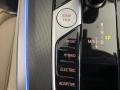 Controls of 2022 BMW X5 xDrive45e #27