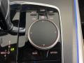 Controls of 2022 BMW X5 xDrive45e #28