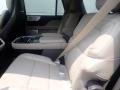 Rear Seat of 2022 Lincoln Navigator Reserve 4x4 #16