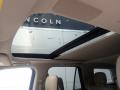 Sunroof of 2022 Lincoln Navigator Reserve 4x4 #20