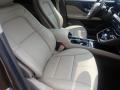 Front Seat of 2022 Lincoln Corsair Reserve AWD #11