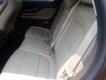 Rear Seat of 2022 Lincoln Corsair Reserve AWD #16
