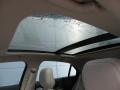 Sunroof of 2020 Lincoln Continental AWD #20