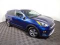 2020 Niro LXS Hybrid #3 2020 Niro LXS Hybrid #3