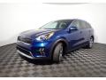 2020 Niro LXS Hybrid #8 2020 Niro LXS Hybrid #8