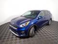 2020 Niro LXS Hybrid #9 2020 Niro LXS Hybrid #9