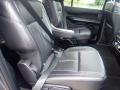 Rear Seat of 2020 Ford Expedition XLT Max 4x4 #13