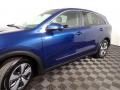 2020 Niro LXS Hybrid #10 2020 Niro LXS Hybrid #10
