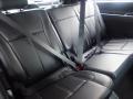Rear Seat of 2020 Ford Expedition XLT Max 4x4 #14