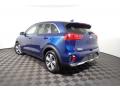 2020 Niro LXS Hybrid #11 2020 Niro LXS Hybrid #11