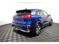 2020 Niro LXS Hybrid #16 2020 Niro LXS Hybrid #16