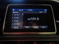 Audio System of 2019 Hyundai Sonata Hybrid Limited #26