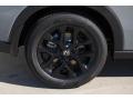 2024 Honda HR-V Sport Wheel #12