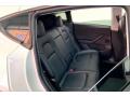 Rear Seat of 2020 Tesla Model Y Long Range #19