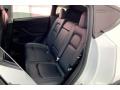 Rear Seat of 2020 Tesla Model Y Long Range #20