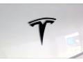  2020 Tesla Model Y Logo #31
