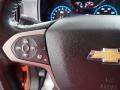 2019 Colorado Z71 Crew Cab 4x4 #18