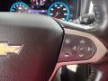 2019 Colorado Z71 Crew Cab 4x4 #19