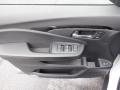 Door Panel of 2020 Honda Passport Elite AWD #11