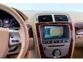 Controls of 2010 Jaguar XK XK Coupe #4