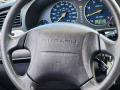  2006 Subaru Baja Sport Steering Wheel #17