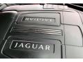  2010 Jaguar XK Logo #29