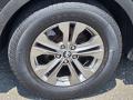  2013 Hyundai Santa Fe Sport AWD Wheel #16