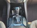  2013 Santa Fe 6 Speed Shiftronic Automatic Shifter #19