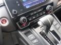 2021 CR-V EX-L AWD #19
