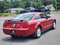 2008 Mustang V6 Premium Coupe #6