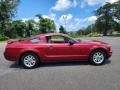 2008 Mustang V6 Premium Coupe #7