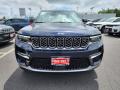 2023 Grand Cherokee Summit Reserve 4XE #2