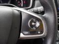 2020 CR-V EX AWD #26