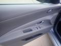 Door Panel of 2023 Hyundai Elantra SEL #14